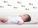 Baby Moov - Perna Lovenest importiva plagioencefaliei beige